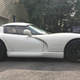 Illustration for article titled Prepare Your Soul For This $50,000 Supercharged Craigslist Hell-Viper